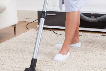Carpet and Rug cleaning